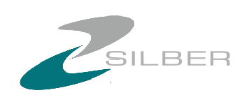 SILBER Anlagentechnik GmbH