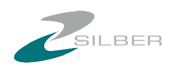 SILBER Anlagentechnik GmbH