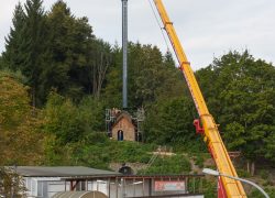 altbergbau_schneeberg_02