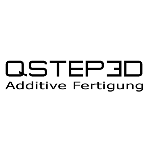 Qstep3d-Logo